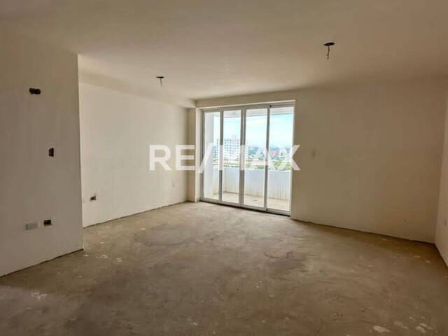 Apartamento para Venta en Maracaibo - 5