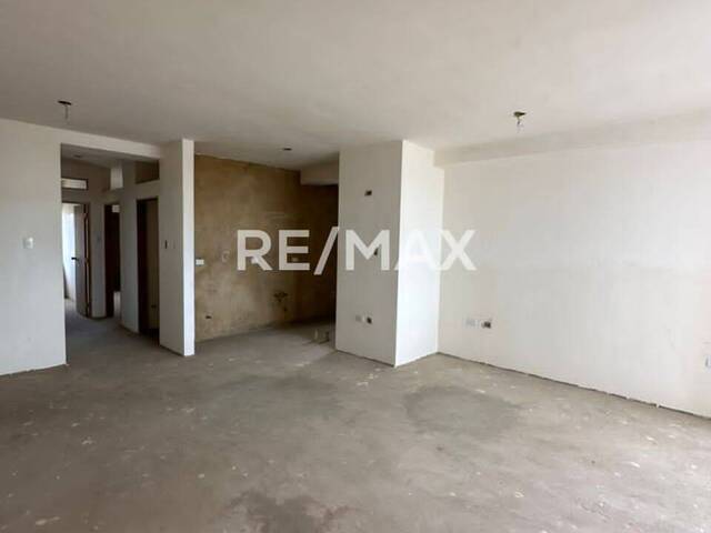 Apartamento para Venta en Maracaibo - 4