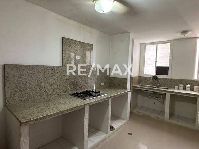 Apartamento para Venta en Maracaibo - 2