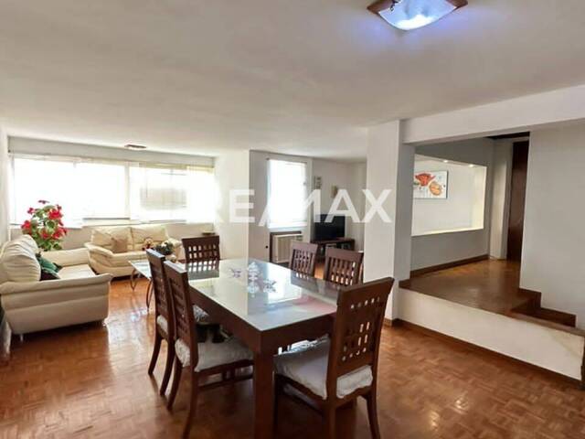 Apartamento para Venta en Maracaibo - 5