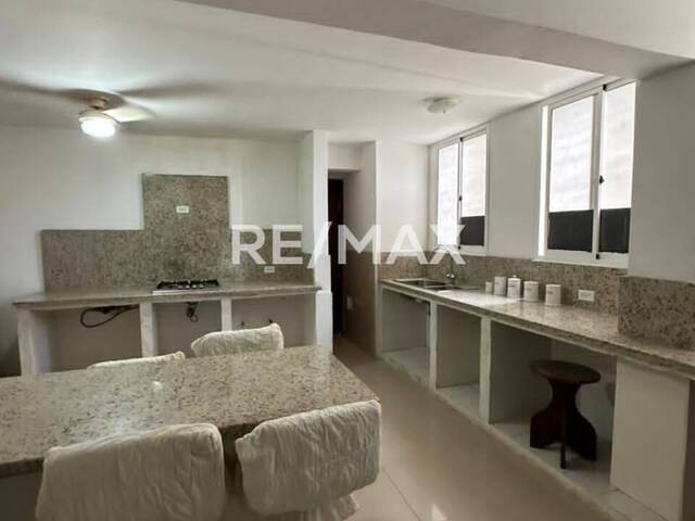 Apartamento para Venta en Maracaibo - 3