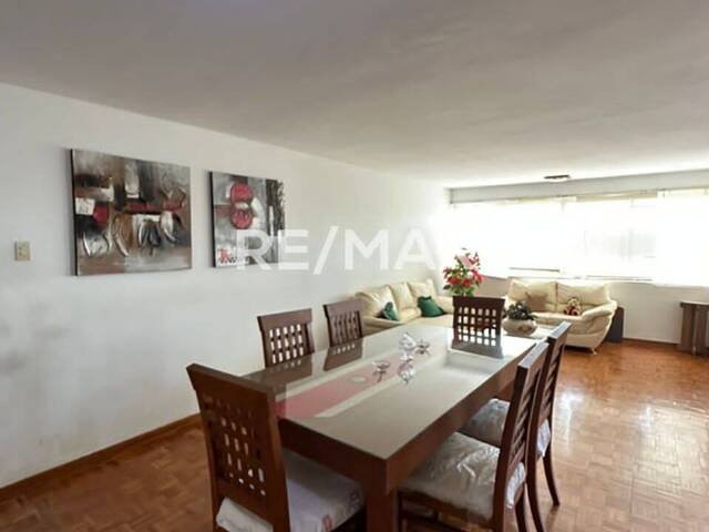 Apartamento para Venta en Maracaibo - 4
