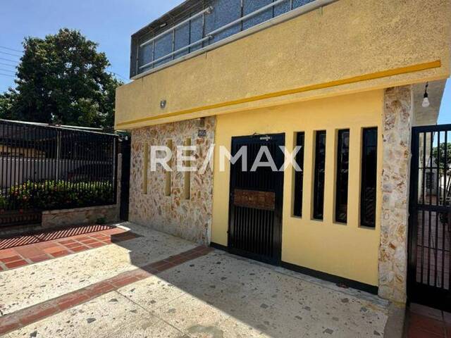 Oficina para Venta en Maracaibo - 2