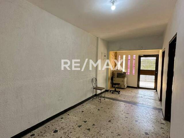Oficina para Venta en Maracaibo - 4