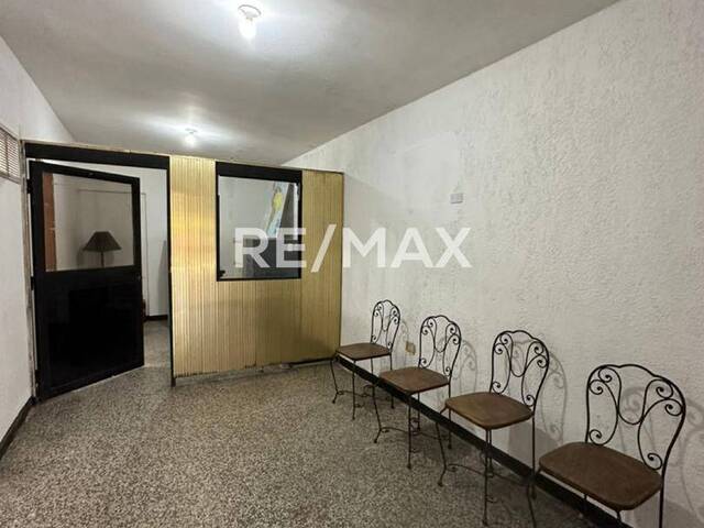 Oficina para Venta en Maracaibo - 3