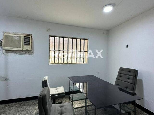 Oficina para Venta en Maracaibo - 5