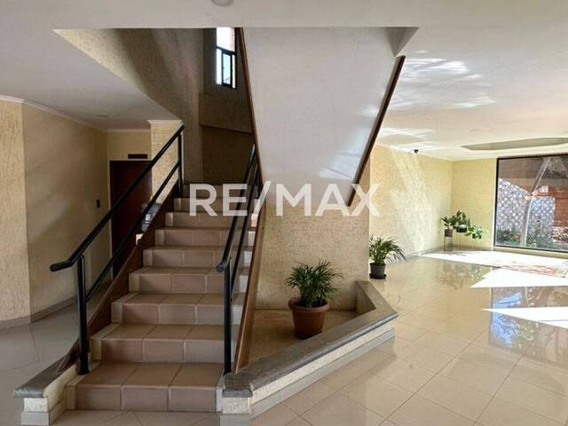 Apartamento para Venta en Maracaibo - 5