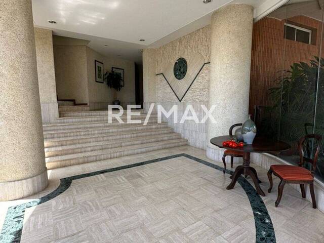 Apartamento para Venta en Maracaibo - 5