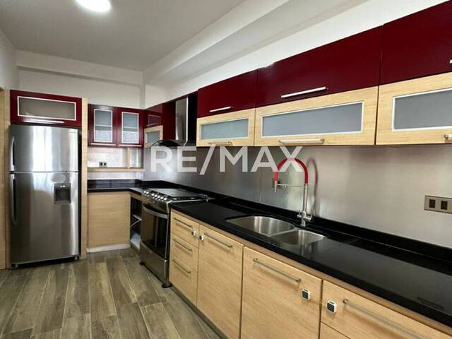 Apartamento para Venta en Maracaibo - 2