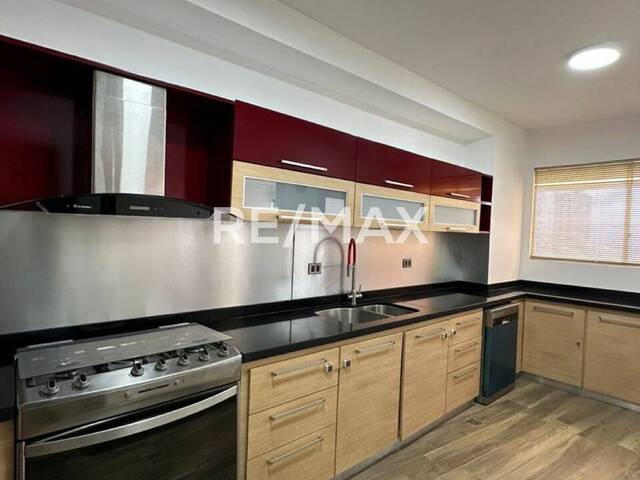 Apartamento para Venta en Maracaibo - 3