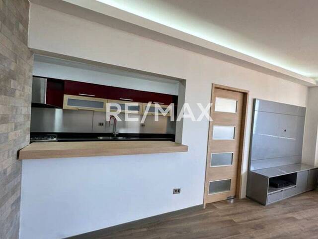 Apartamento para Venta en Maracaibo - 4