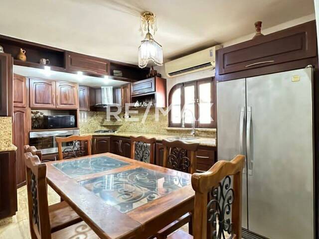 Townhouse para Venta en Maracaibo - 5
