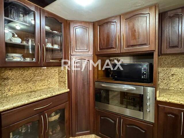 Townhouse para Venta en Maracaibo - 4