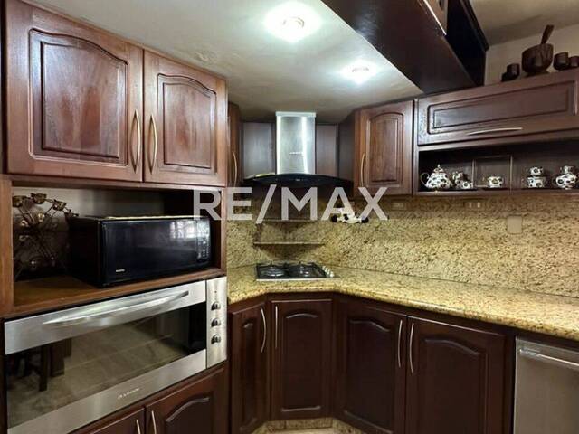 Townhouse para Venta en Maracaibo - 3