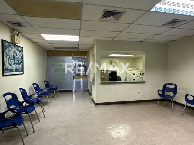Local Comercial para Venta en Maracaibo - 3