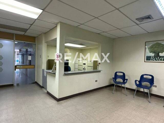 Local Comercial para Venta en Maracaibo - 2