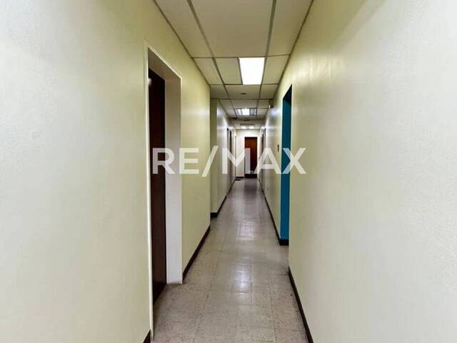 Local Comercial para Venta en Maracaibo - 4