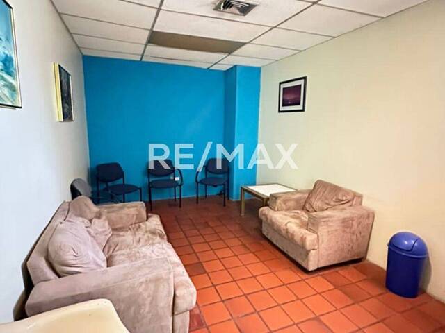 Local Comercial para Venta en Maracaibo - 5
