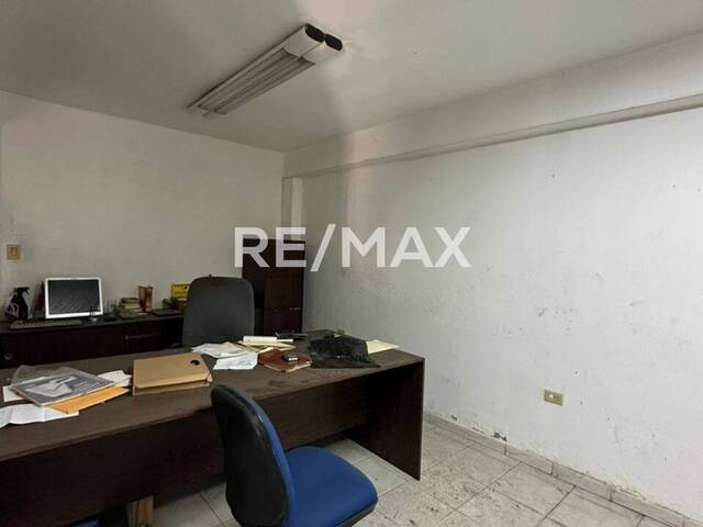 Galpón para Venta en Maracaibo - 5