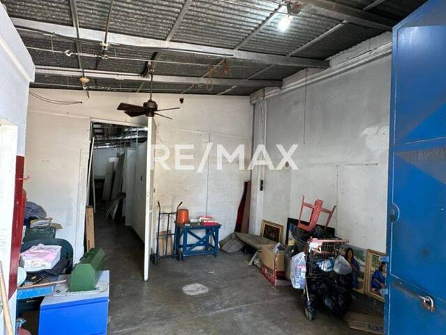 Galpón para Venta en Maracaibo - 4