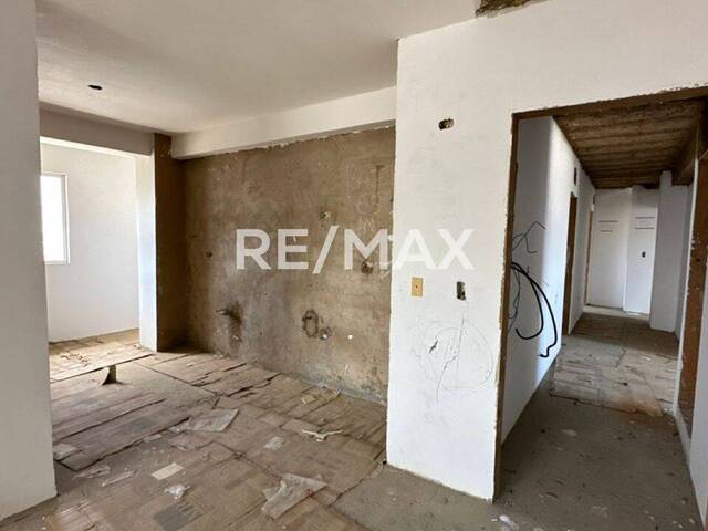 Apartamento para Venta en Maracaibo - 3