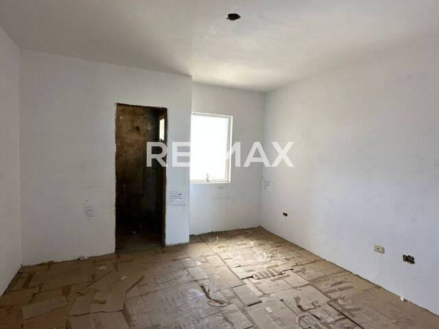 Apartamento para Venta en Maracaibo - 2