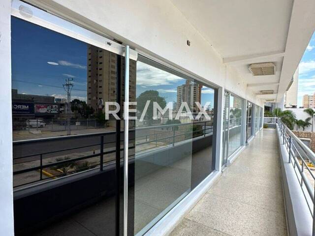Local Comercial para Alquiler en Maracaibo - 2