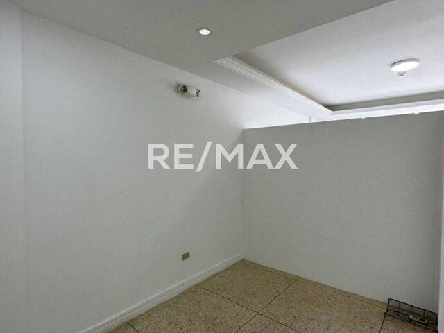 Local Comercial para Alquiler en Maracaibo - 5