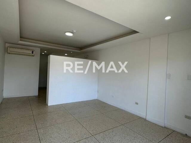 Local Comercial para Alquiler en Maracaibo - 4
