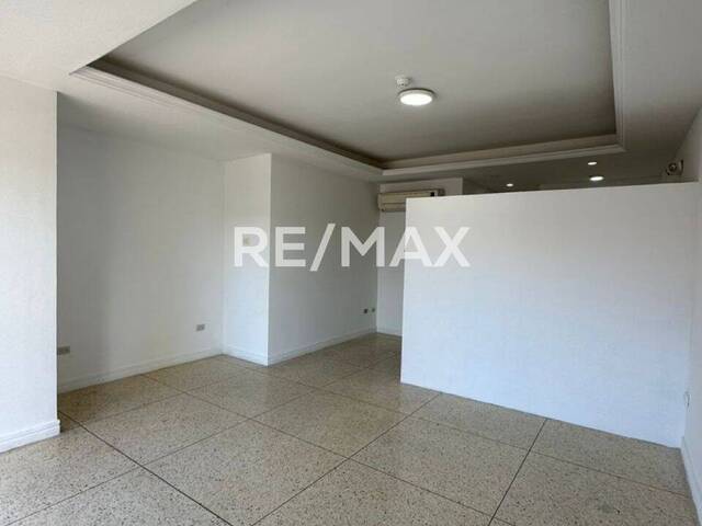 Local Comercial para Alquiler en Maracaibo - 3