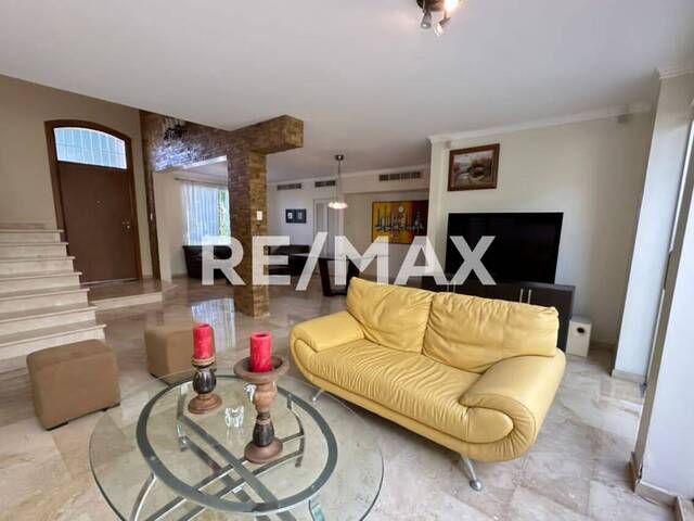 Casa para Venta en Maracaibo - 2