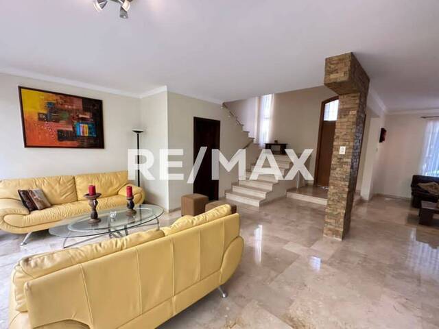 Casa para Venta en Maracaibo - 3