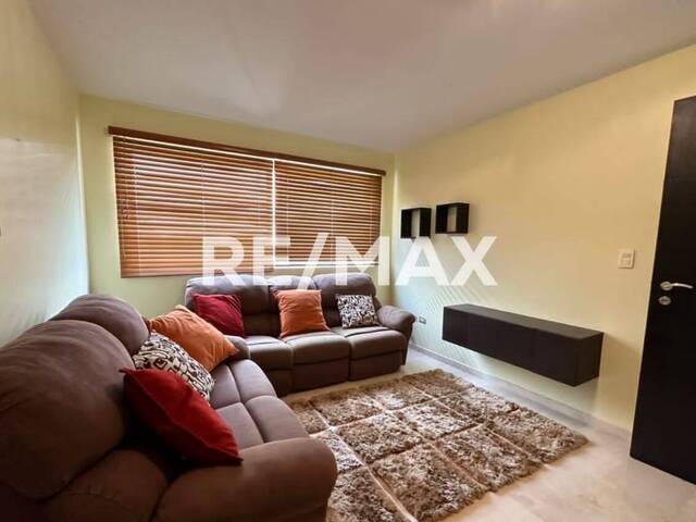 Casa para Venta en Maracaibo - 4