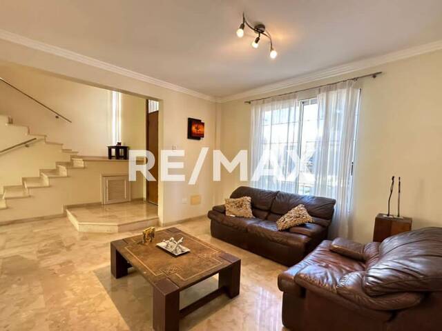 Casa para Venta en Maracaibo - 5