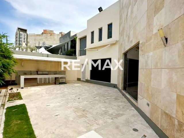 Casa para Venta en Maracaibo - 3