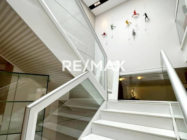 Casa para Venta en Maracaibo - 2