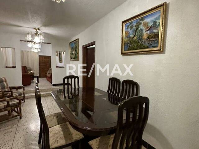 Casa para Venta en Maracaibo - 4