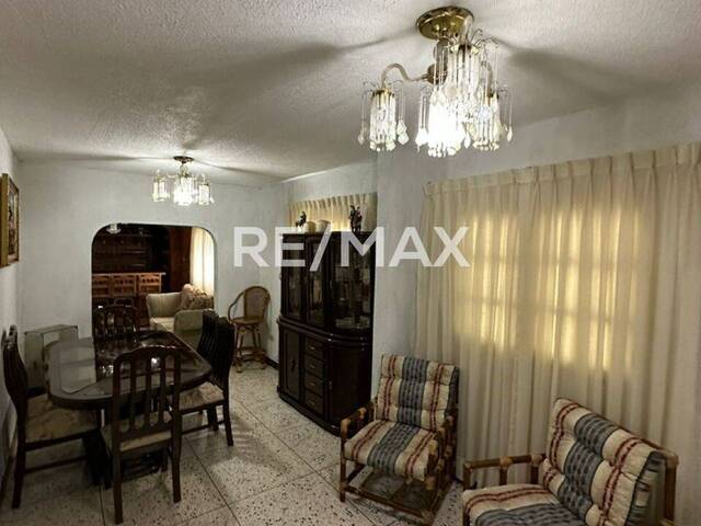 Casa para Venta en Maracaibo - 5
