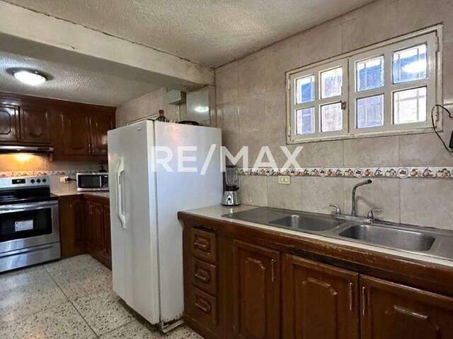Casa para Venta en Maracaibo - 3