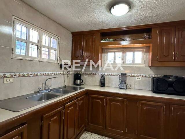 Casa para Venta en Maracaibo - 2