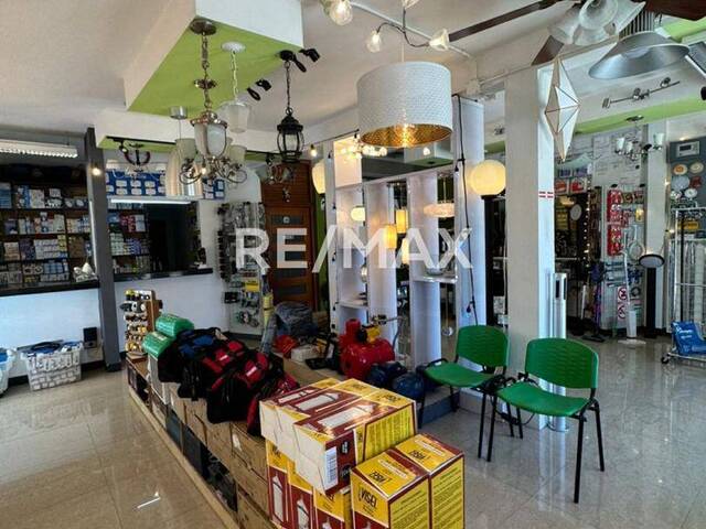 Local Comercial para Venta en Maracaibo - 4