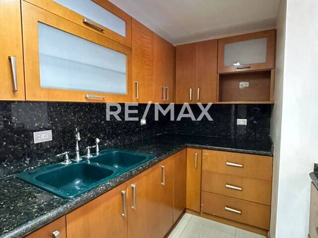 #1436 - Apartamento para Venta en Maracaibo - V