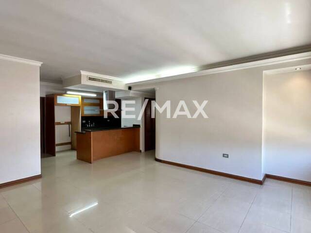 Apartamento para Venta en Maracaibo - 5