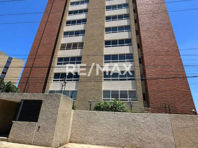 #1436 - Apartamento para Venta en Maracaibo - V