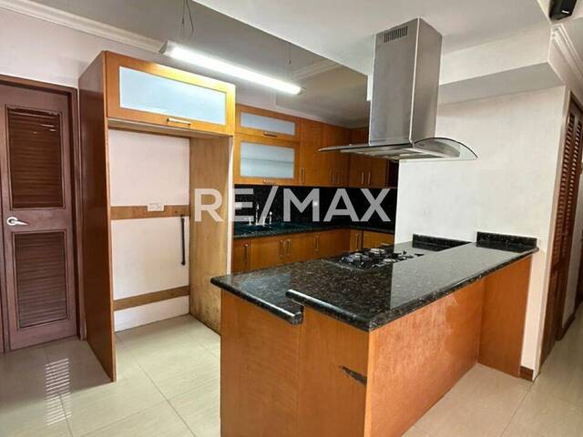 Apartamento para Venta en Maracaibo - 4