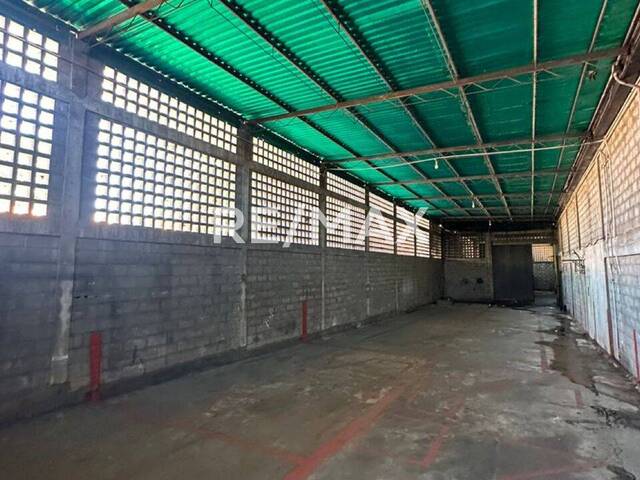 Galpón para Venta en Maracaibo - 3