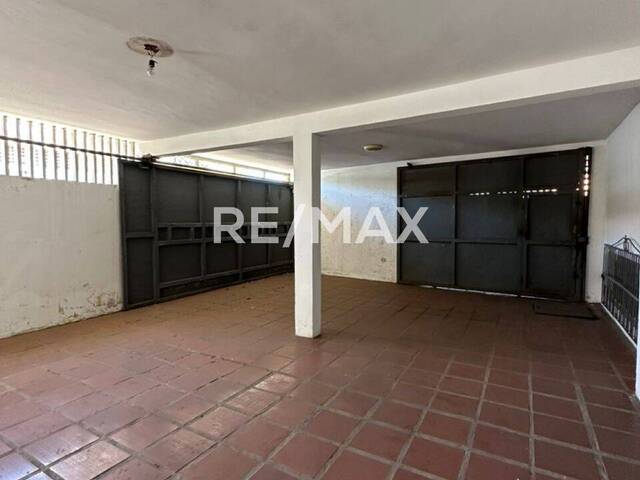 Galpón para Venta en Maracaibo - 5