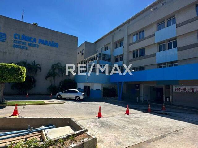 Local Comercial para Venta en Maracaibo - 2