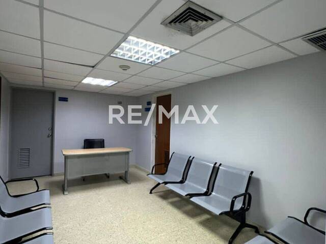 Local Comercial para Venta en Maracaibo - 3
