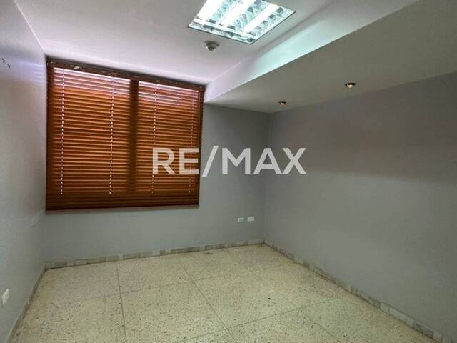 Local Comercial para Venta en Maracaibo - 4